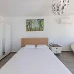 3 Bedroom-Sea View Villa With Private Pool,Bbq-Yalikavak-Bodrum Αλικαρνασσός