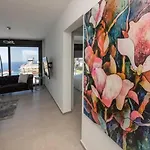 3 Bedroom-Sea View Villa With Private Pool,Bbq-Yalikavak-Bodrum