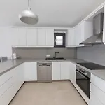 3 Bedroom-Sea View Villa With Private Pool,Bbq-Yalikavak-Bodrum