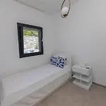 3 Bedroom-Sea View Villa With Private Pool,Bbq-Yalikavak-Bodrum * Bodrum