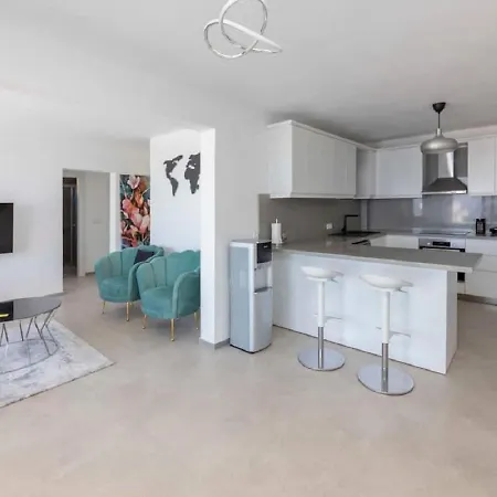 ヴィラ 3 Bedroom-Sea View Villa With Private Pool,Bbq-Yalikavak-Bodrum *